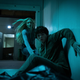 Image for article titled Updates From the Dungeons & Dragons Movie, Riverdale, and More